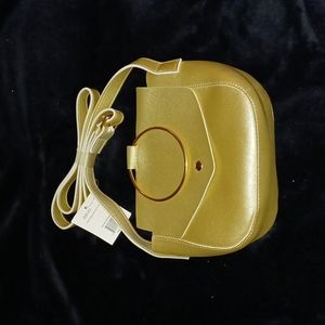 WOMEN/GIRLS CROSSBODY PURSE